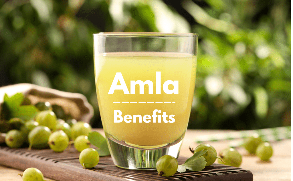 "amla"