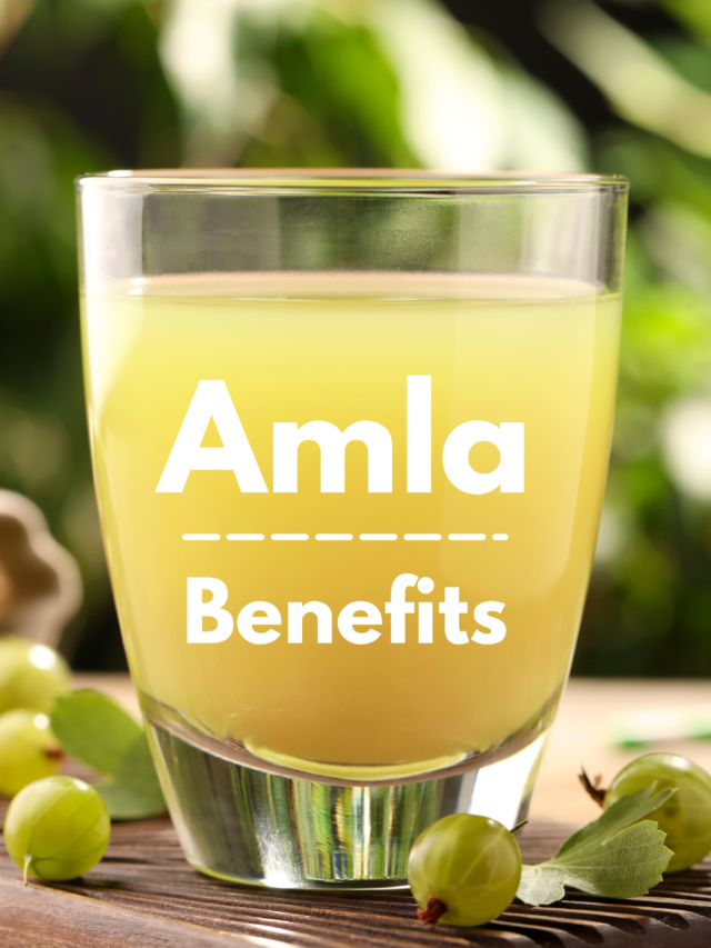 "amla"