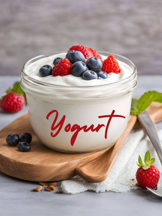 Yogurt_20240914_224858_0000